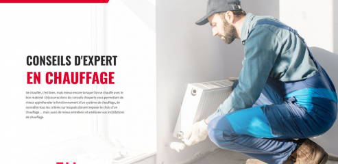 https://www.experts-chauffage.fr