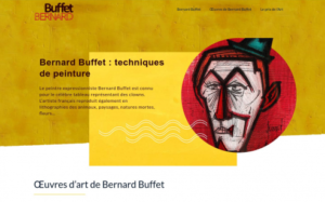 https://www.buffet-bernard.org