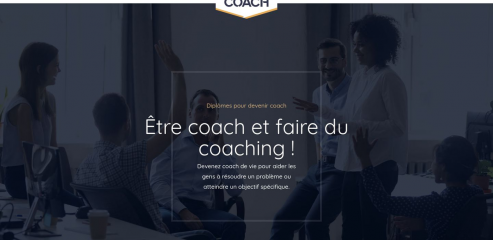 https://www.coaching-et-coach.com