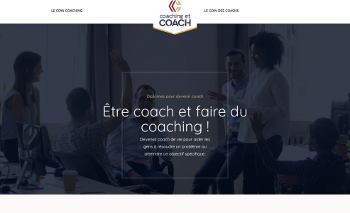 https://www.coaching-et-coach.com