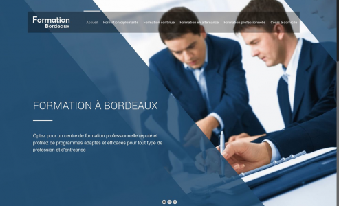 https://www.formation-bordeaux.net