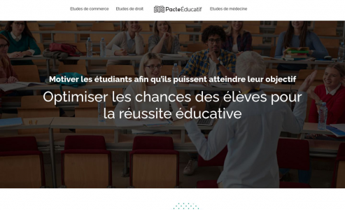 https://www.pacte-educatif.fr