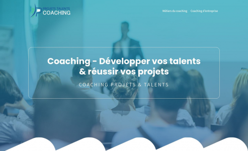 https://www.projets-talents-coaching.com