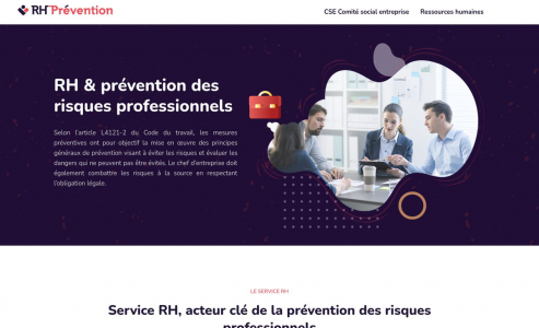 https://www.rh-prevention.fr