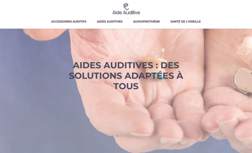 https://www.aide-auditive.info