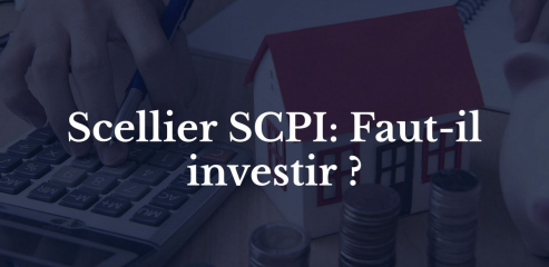 https://www.scellierscpi.fr