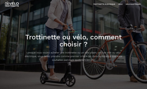 https://www.velotrottinette.com