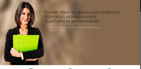 https://www.agpf-formation.fr