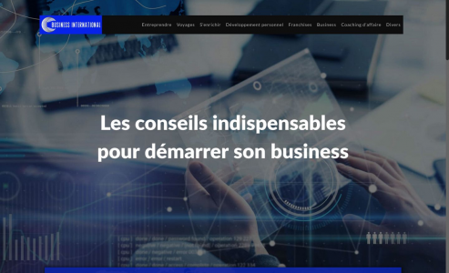 https://www.businessinternational.fr