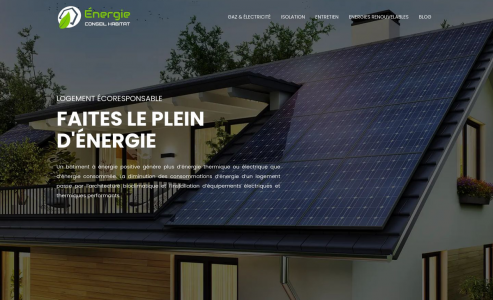 https://www.energie-conseil-habitat.com