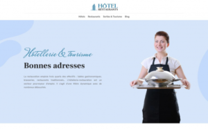 https://www.hotels-restaurants.info