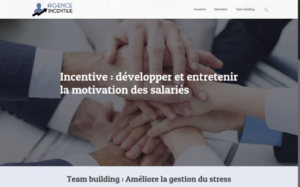https://www.agence-incentive.fr