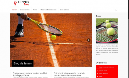 https://www.tennis-blog.fr