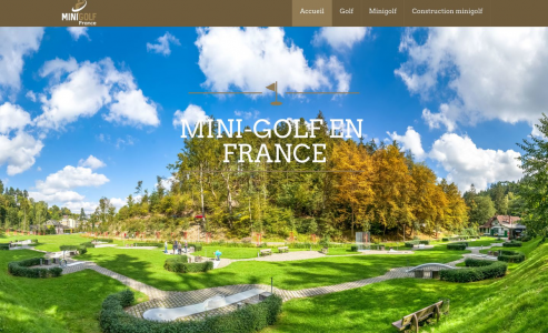 https://www.minigolf-france.fr