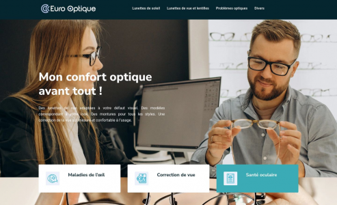 https://www.euro-optique.com