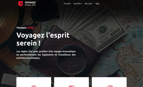 https://www.voyagez-malin.fr