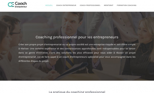 https://www.coachentrepreneur.fr