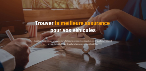 https://www.auto-assurance.eu