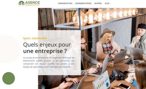 https://www.agence-evenementiel-idf.com