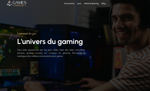 https://www.games-community.fr