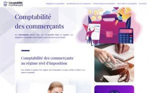 https://www.comptabilite-commercant.fr