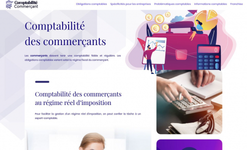 https://www.comptabilite-commercant.fr