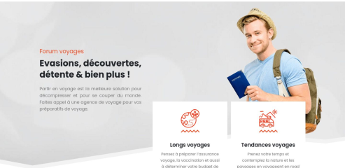 https://www.forum-voyages.fr