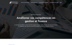 https://www.gestion-finance-expo.com